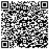 QR Code for bitcoin:bitcoin:bitcoin:bitcoin:bitcoin:bitcoin:bitcoin:bitcoin:bitcoin:bitcoin:dash:Xxfhfqw7HQPH7Md7KvqaFCApfYpTJufREF