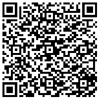 QR Code for bitcoin:bitcoin:bitcoin:bitcoin:bitcoin:bitcoin:bitcoin:bitcoin:bitcoin:bitcoin:dash:XxfigrUTJLZ23TGeVtbrCacRutBxvyfBmd