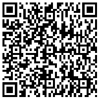 QR Code for bitcoin:bitcoin:bitcoin:bitcoin:bitcoin:bitcoin:bitcoin:bitcoin:bitcoin:bitcoin:dash:XxfoQCXZMkEYbD8HkLUpsnAAtSeCo63SB2
