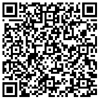QR Code for bitcoin:bitcoin:bitcoin:bitcoin:bitcoin:bitcoin:bitcoin:bitcoin:bitcoin:bitcoin:dash:XxfodVaskTi9FNiTbbmDyuWPUxYPCgvG39