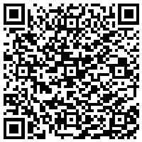 QR Code for bitcoin:bitcoin:bitcoin:bitcoin:bitcoin:bitcoin:bitcoin:bitcoin:bitcoin:bitcoin:dash:Xxfoq9pSb8taHGvrCSN25HEakHkJ2PcDiZ
