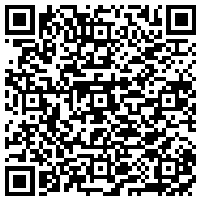 QR Code for bitcoin:bitcoin:bitcoin:bitcoin:bitcoin:bitcoin:bitcoin:bitcoin:bitcoin:bitcoin:dash:Xxfp9UT4mLGTdaKD7kFcd8gWZm8DZgD6gU
