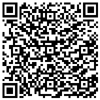 QR Code for bitcoin:bitcoin:bitcoin:bitcoin:bitcoin:bitcoin:bitcoin:bitcoin:bitcoin:bitcoin:dash:Xxfq2RqvDXMGQm8Jiwm2TiE6ArBDFWVdLR