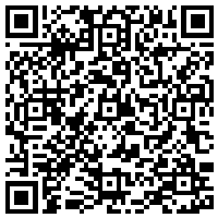 QR Code for bitcoin:bitcoin:bitcoin:bitcoin:bitcoin:bitcoin:bitcoin:bitcoin:bitcoin:bitcoin:dash:XxfqeV6GaYbe3NoCh8RqKgMSBTX7PyS7fq