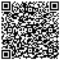 QR Code for bitcoin:bitcoin:bitcoin:bitcoin:bitcoin:bitcoin:bitcoin:bitcoin:bitcoin:bitcoin:dash:Xxfr5Y7Df2noFXCafmiNbfuRhFDrsRJYaE