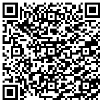 QR Code for bitcoin:bitcoin:bitcoin:bitcoin:bitcoin:bitcoin:bitcoin:bitcoin:bitcoin:bitcoin:dash:Xxfs63qgebScYoNVdxCDEe5shdSrdGFMkR