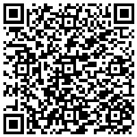 QR Code for bitcoin:bitcoin:bitcoin:bitcoin:bitcoin:bitcoin:bitcoin:bitcoin:bitcoin:bitcoin:dash:XxftJLcXRtrfu2MA7NKaFATzLSFTMDGAGV