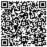 QR Code for bitcoin:bitcoin:bitcoin:bitcoin:bitcoin:bitcoin:bitcoin:bitcoin:bitcoin:bitcoin:dash:Xxftn8DdHFLK9GCnZ5CMohuZHnCSM22htQ