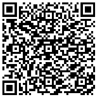 QR Code for bitcoin:bitcoin:bitcoin:bitcoin:bitcoin:bitcoin:bitcoin:bitcoin:bitcoin:bitcoin:dash:Xxfv2dZDFkDF699YzjRizEt2adLfWi4F9G