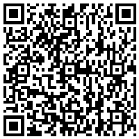 QR Code for bitcoin:bitcoin:bitcoin:bitcoin:bitcoin:bitcoin:bitcoin:bitcoin:bitcoin:bitcoin:dash:Xxg1qCwoJyPZWx8X9R7zaa6BUTUNHMPdRN