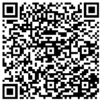 QR Code for bitcoin:bitcoin:bitcoin:bitcoin:bitcoin:bitcoin:bitcoin:bitcoin:bitcoin:bitcoin:dash:Xxg24qBfjUSCSMPoNRouX93w8YdswF8Jmk