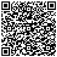 QR Code for bitcoin:bitcoin:bitcoin:bitcoin:bitcoin:bitcoin:bitcoin:bitcoin:bitcoin:bitcoin:dash:Xxg2WsumCFSyKnoxfLtA67NPmH8TrqeJYc