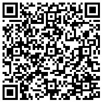 QR Code for bitcoin:bitcoin:bitcoin:bitcoin:bitcoin:bitcoin:bitcoin:bitcoin:bitcoin:bitcoin:dash:Xxg2c7DE1b6ijNJ4SQLbzo65TyqMqCt6FV