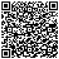 QR Code for bitcoin:bitcoin:bitcoin:bitcoin:bitcoin:bitcoin:bitcoin:bitcoin:bitcoin:bitcoin:dash:Xxg3D9o5ASUeibPsiamfSpEzoFe9NUawe7