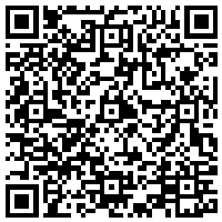 QR Code for bitcoin:bitcoin:bitcoin:bitcoin:bitcoin:bitcoin:bitcoin:bitcoin:bitcoin:bitcoin:dash:Xxg3FZzpvG3pCpKgpLDYsHzTzM7dXnucPc