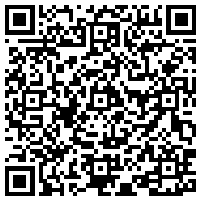 QR Code for bitcoin:bitcoin:bitcoin:bitcoin:bitcoin:bitcoin:bitcoin:bitcoin:bitcoin:bitcoin:dash:Xxg5ZhBhQMPp2gHtJA355GMm5EzzHeo7BF