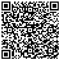 QR Code for bitcoin:bitcoin:bitcoin:bitcoin:bitcoin:bitcoin:bitcoin:bitcoin:bitcoin:bitcoin:dash:Xxg73XgBZHG1VbBAFPu9rsoCtEo7JesRrb