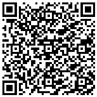 QR Code for bitcoin:bitcoin:bitcoin:bitcoin:bitcoin:bitcoin:bitcoin:bitcoin:bitcoin:bitcoin:dash:Xxg8htbguA4tYrTHR1AMLdP3VJTre5KLBP