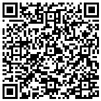 QR Code for bitcoin:bitcoin:bitcoin:bitcoin:bitcoin:bitcoin:bitcoin:bitcoin:bitcoin:bitcoin:dash:Xxg9Lprw2u7PT5HF5Sp6APAdHUuiV95BHf