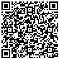 QR Code for bitcoin:bitcoin:bitcoin:bitcoin:bitcoin:bitcoin:bitcoin:bitcoin:bitcoin:bitcoin:dash:Xxg9qzSjixhcsHbHunpgME7pEF45nnJFnS