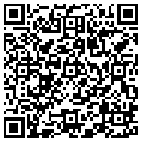 QR Code for bitcoin:bitcoin:bitcoin:bitcoin:bitcoin:bitcoin:bitcoin:bitcoin:bitcoin:bitcoin:dash:XxgAf5PzSqK3pc1Fhtfgp4PG5FFj7vFGGc
