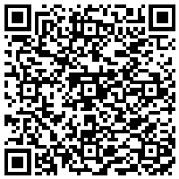 QR Code for bitcoin:bitcoin:bitcoin:bitcoin:bitcoin:bitcoin:bitcoin:bitcoin:bitcoin:bitcoin:dash:XxgBLUXAB6dEsN7VRecf2idTTqXrtgwaKB