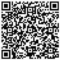QR Code for bitcoin:bitcoin:bitcoin:bitcoin:bitcoin:bitcoin:bitcoin:bitcoin:bitcoin:bitcoin:dash:XxgC3AzJfPktXabxbFQD2CGtbN4jLorGnH
