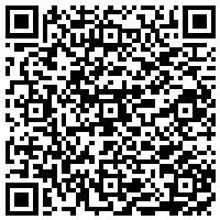 QR Code for bitcoin:bitcoin:bitcoin:bitcoin:bitcoin:bitcoin:bitcoin:bitcoin:bitcoin:bitcoin:dash:XxgDvmBC4CBjouviWhtQMmBUpmd6Q7H3t4