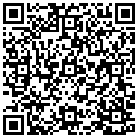 QR Code for bitcoin:bitcoin:bitcoin:bitcoin:bitcoin:bitcoin:bitcoin:bitcoin:bitcoin:bitcoin:dash:XxgF5ZXDC1gFWE14LEMTt653DGRUA8QcPg