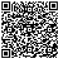 QR Code for bitcoin:bitcoin:bitcoin:bitcoin:bitcoin:bitcoin:bitcoin:bitcoin:bitcoin:bitcoin:dash:XxgFoUzeqqUXVsGHdvHqkEjbApGGACfBaP