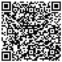 QR Code for bitcoin:bitcoin:bitcoin:bitcoin:bitcoin:bitcoin:bitcoin:bitcoin:bitcoin:bitcoin:dash:XxgGi4sprEtWPa2cyMExZ7bVYFqc5VdDpN