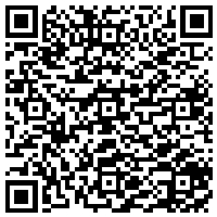 QR Code for bitcoin:bitcoin:bitcoin:bitcoin:bitcoin:bitcoin:bitcoin:bitcoin:bitcoin:bitcoin:dash:XxgJ5XR4GSZf4WXUf9dsXY9Lf3CQCe2yy7