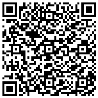 QR Code for bitcoin:bitcoin:bitcoin:bitcoin:bitcoin:bitcoin:bitcoin:bitcoin:bitcoin:bitcoin:dash:XxgJLHvjn5MT8osCAdD56P86svzpiM8bXe