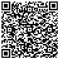 QR Code for bitcoin:bitcoin:bitcoin:bitcoin:bitcoin:bitcoin:bitcoin:bitcoin:bitcoin:bitcoin:dash:XxgKZg3cbdgEW6ofYdrVC9jN2Qxa7U6MYK
