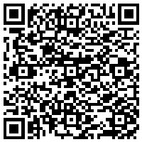 QR Code for bitcoin:bitcoin:bitcoin:bitcoin:bitcoin:bitcoin:bitcoin:bitcoin:bitcoin:bitcoin:dash:XxgMATkuzw2bkQDx8Ap7cGao6foLcSzSnM