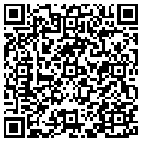 QR Code for bitcoin:bitcoin:bitcoin:bitcoin:bitcoin:bitcoin:bitcoin:bitcoin:bitcoin:bitcoin:dash:XxgMzRAeZ7Zte6MWLmm4o7N5dZ1MKXdtfq