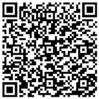 QR Code for bitcoin:bitcoin:bitcoin:bitcoin:bitcoin:bitcoin:bitcoin:bitcoin:bitcoin:bitcoin:dash:XxgNfzHcBYsBSap1gbVRdexciN5DQtUGMA