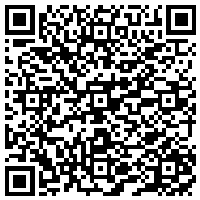 QR Code for bitcoin:bitcoin:bitcoin:bitcoin:bitcoin:bitcoin:bitcoin:bitcoin:bitcoin:bitcoin:dash:XxgPGzPPVfzt33VQYcgiqRTxGrmd3eTpyF