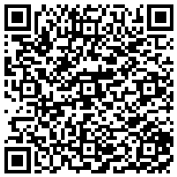 QR Code for bitcoin:bitcoin:bitcoin:bitcoin:bitcoin:bitcoin:bitcoin:bitcoin:bitcoin:bitcoin:dash:XxgPQLRCBMRkwM2wwWKheU2MEkiLVroLPf