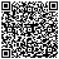 QR Code for bitcoin:bitcoin:bitcoin:bitcoin:bitcoin:bitcoin:bitcoin:bitcoin:bitcoin:bitcoin:dash:XxgPUr6sWDpR7UWC28MToRqegTLmYT7M4e
