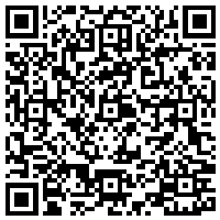 QR Code for bitcoin:bitcoin:bitcoin:bitcoin:bitcoin:bitcoin:bitcoin:bitcoin:bitcoin:bitcoin:dash:XxgPv5NCFE1nYdbs8QFqL3YxvMZaU4STUu