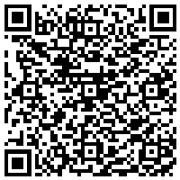 QR Code for bitcoin:bitcoin:bitcoin:bitcoin:bitcoin:bitcoin:bitcoin:bitcoin:bitcoin:bitcoin:dash:XxgQFWHCdrot4V2jgXAjHGoD98xG1RFbQv
