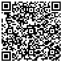 QR Code for bitcoin:bitcoin:bitcoin:bitcoin:bitcoin:bitcoin:bitcoin:bitcoin:bitcoin:bitcoin:dash:XxgQFZXbDAwM7h7AS1EmncCbPfFAY3MuPD