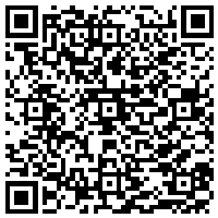 QR Code for bitcoin:bitcoin:bitcoin:bitcoin:bitcoin:bitcoin:bitcoin:bitcoin:bitcoin:bitcoin:dash:XxgRxTraoyMGXcj3Mkp3cBFMojAPPCU5BJ