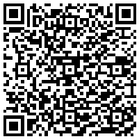 QR Code for bitcoin:bitcoin:bitcoin:bitcoin:bitcoin:bitcoin:bitcoin:bitcoin:bitcoin:bitcoin:dash:XxgRyt3XcRsGi9M66VyzdwCSMnteLvzEmf
