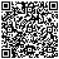 QR Code for bitcoin:bitcoin:bitcoin:bitcoin:bitcoin:bitcoin:bitcoin:bitcoin:bitcoin:bitcoin:dash:XxgTEExZZBhXMcyESMoBCjsKxSAWd8eqQi