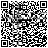 QR Code for bitcoin:bitcoin:bitcoin:bitcoin:bitcoin:bitcoin:bitcoin:bitcoin:bitcoin:bitcoin:dash:XxgXCEAMf1T2HEcb3iocKER1u5zAxQYiDa