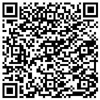 QR Code for bitcoin:bitcoin:bitcoin:bitcoin:bitcoin:bitcoin:bitcoin:bitcoin:bitcoin:bitcoin:dash:Xxgb9xETAQfQGYbfcxPBUDFc6rMkfn9yu2