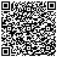 QR Code for bitcoin:bitcoin:bitcoin:bitcoin:bitcoin:bitcoin:bitcoin:bitcoin:bitcoin:bitcoin:dash:XxgbVsMubGsXHi7LEch16r545Ygr4V1MVD