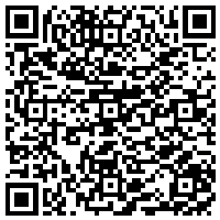 QR Code for bitcoin:bitcoin:bitcoin:bitcoin:bitcoin:bitcoin:bitcoin:bitcoin:bitcoin:bitcoin:dash:XxgcdPi3NczEpq8q14QneJHDBRMLhonnkw